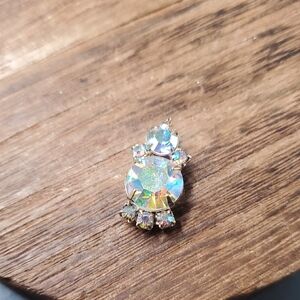 Aurora Borealis Stunning‎ Pendant P312